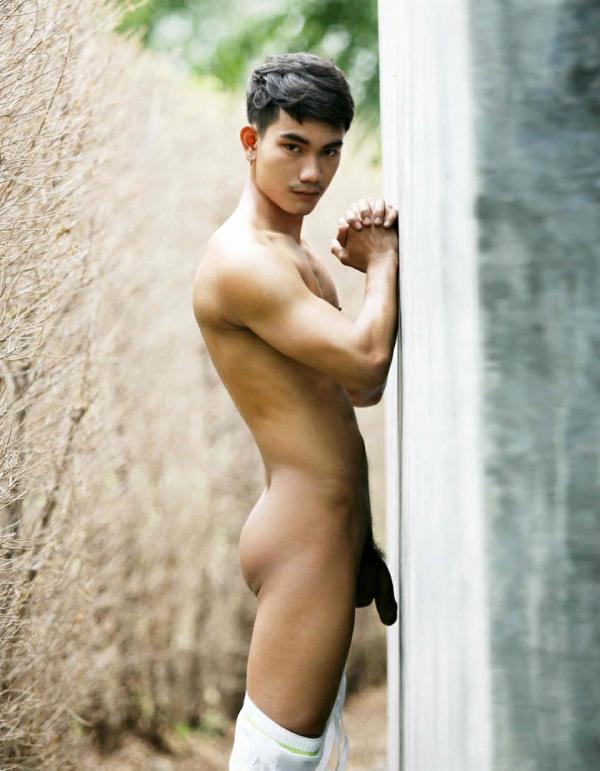 MAN-OMG-5-–-Korn-Naughty-Boy